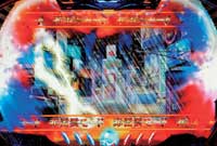 CR�X�[�p�[�}�� ���^�[���YKL-S