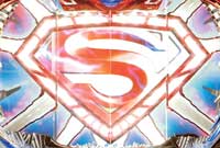 CR�X�[�p�[�}�� ���^�[���YKL-S