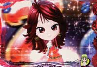 �Ƃ��߂��p�`���RCR���X���؁E�̕P�`���`������x�ڂȂ�`