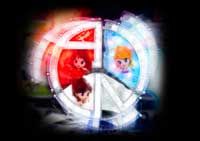 �Ƃ��߂��p�`���RCR���X���؁E�̕P�`���`������x�ڂȂ�`