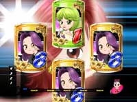 �Ƃ��߂��p�`���RCR���X���؁E�̕P�`���`������x�ڂȂ�`