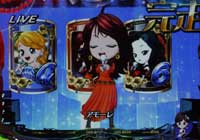 �Ƃ��߂��p�`���RCR���X���؁E�̕P�`���`������x�ڂȂ�`