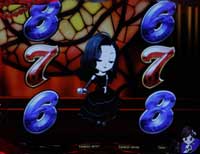 �Ƃ��߂��p�`���RCR���X���؁E�̕P�`���`������x�ڂȂ�`