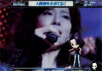 �Ƃ��߂��p�`���RCR���X���؁E�̕P�`���`������x�ڂȂ�`