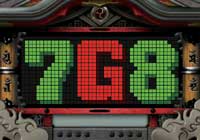 CR�S���_�`GORI��GOD�`