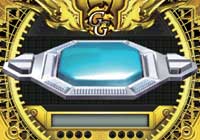 CR�S���_�`GORI��GOD�`