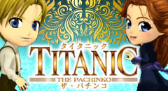 CR�^�C�^�j�b�N �U�E�p�`���R