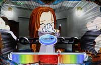 CR�^�C�^�j�b�N �U�E�p�`���R