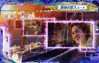 CR�^�C�^�j�b�N �U�E�p�`���R