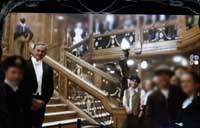 CR�^�C�^�j�b�N �U�E�p�`���R