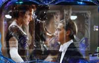 CR�^�C�^�j�b�N �U�E�p�`���R