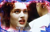 CR�^�C�^�j�b�N �U�E�p�`���R