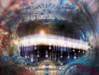 CR�^�C�^�j�b�N �U�E�p�`���R