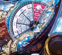 CR�^�C�^�j�b�N �U�E�p�`���R