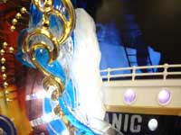 CR�^�C�^�j�b�N �U�E�p�`���R