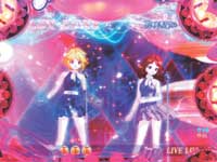 �x��p�`���RCR PINKLADY2011