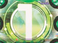 �x��p�`���RCR PINKLADY2011