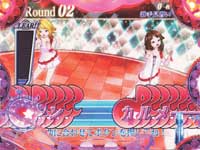 �x��p�`���RCR PINKLADY2011