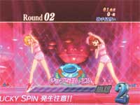 �x��p�`���RCR PINKLADY2011