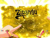 �x��p�`���RCR PINKLADY2011