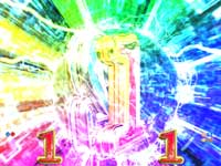 �x��p�`���RCR PINKLADY2011