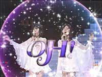 �x��p�`���RCR PINKLADY2011