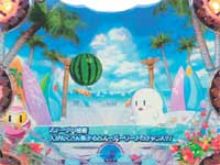 �x��p�`���RCR PINKLADY2011