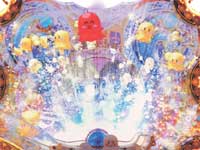 �x��p�`���RCR PINKLADY2011