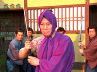 CR���R�̋�����
�`�R���������`NL-S