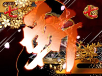 CR���R�̋�����
�`�R���������`NL-S