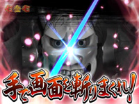 CR���R�̋�����
�`�R���������`NL-S