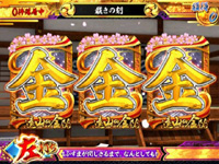 CR���R�̋�����`�R���������`NL-S