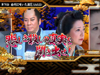 CR���R�̋�����
�`�R���������`NL-S