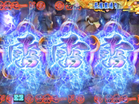 CR���R�̋�����`�R���������`NL-S