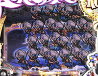 CR�A���r�A�����b�V��