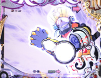 CR�A���r�A�����b�V��