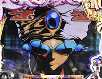 CR�A���r�A�����b�V��