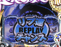 CR�A���r�A�����b�V��