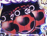 CR�A���r�A�����b�V��