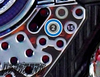 CR�~�b�V�����C���|�b�V�u��NL-R