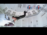 CR�~�b�V�����C���|�b�V�u��NL-R