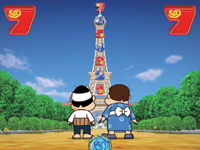 CR�V�˃o�J�{��4�`���f�̏u�ԁ`