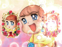 CR�V�˃o�J�{��4�`���f�̏u�ԁ`