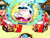 CR�V�˃o�J�{��4�`���f�̏u�ԁ`