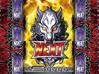 CR��T�`�����o��