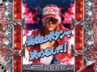 CR��T�`�����o��