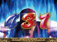 CR��T�`�����o��