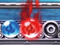 CR��T�`�����o��