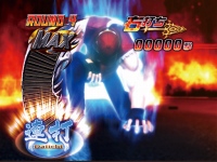 CR��T�`�����o��