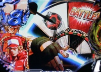 CR��T�`�����o��